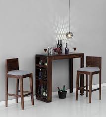 Bar furniture 
